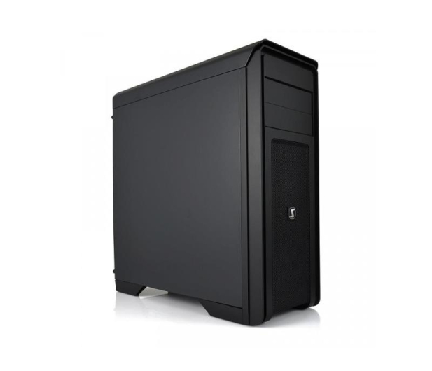 x-kom Tesla GS-500 i5-7400/GTX1060/8GB/1TB - 389370 - zdjęcie